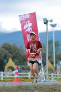 BIB: 
                            <button type="button" onclick="openModal(27854205)" class="btn btn-primary btn-sm float-right btn-popup" data-toggle="modal" data-target=".modal-high-quality">
                        <i class="fas fa-shopping-cart"></i> Add to Cart
                    </button>
                                            <button type="button" onclick="isThisMe(27854205, true)" class="btn btn-success btn-sm float-right btn-popup btn-isme hidden" data-toggle="tooltip" data-placement="bottom" title="นี่คือรูปของคุณใช่ไหม คลิกที่นี่เพื่อเอาเข้าอัลบั้ม">
                        <i class="fas fa-plus"></i> Add to album
                    </button>
                    <button type="button" onclick="isThisMe(27854205, false)" class="btn btn-warning btn-sm float-right btn-popup btn-isnotme hidden">
                        <i class="fas fa-ban"></i> Remove from album
                    </button>